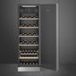 Smeg Professional SCV115G