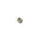 JE56 Pilot Injector 30 LPG for DF4/P Countertop Single Tank Gas Fryer