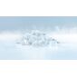 Hoshizaki F114-C106