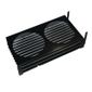 AF844 Condenser for GH268 Multideck Display Fridge