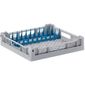 30001166 400mm Plate Basket