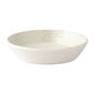 Crushed Velvet FE138 Pearl Flared Dish (Pack of 6)