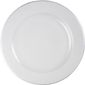 Profile CF780 Plates 270mm (Pack of 12)