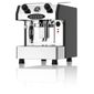 BAM1E Bambino 1 Group Electronic Coffee Machine