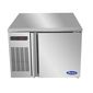 EBF03 10KG/5KG Stainless Steel Countertop Blast Chiller/Freezer