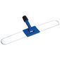 DN837 Sweeper Mop Frame 16in