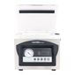 SousVideTools SVT-03005
