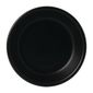Evo Jet FJ737 Tapas Dishes 159mm (Pack of 12)