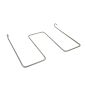 EL152 Heating Element for Silverlink 600 Bain Maries
