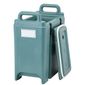 Cambro 350LCD401