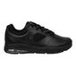 Evolution BB586-47 Men's Trainers Black Size 12