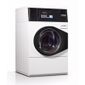 ILC98 WRAS Approved 9kg Commercial Washing Machine With Drain Pump