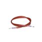 535710115 Ignitor Lead