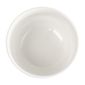 Churchill Plain Whiteware P743