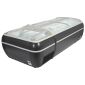 Tefcold DUPLA2.2DERAL7016