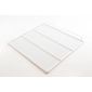 15206 Wire Shelf
