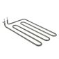 EL104 Element for Silverlink 600 Electric Griddles