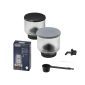 DeLonghi HW188