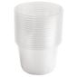 Vegware CR706