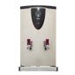 Instanta CTSV50T/9