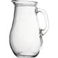 F860 Bistro Jugs 1.8Ltr (Pack of 6)
