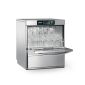 Winterhalter UC-ME GW