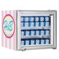 Tefcold UF50G