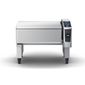 iVario Pro XL Intelligent Cooking System With Stand 150 Ltr