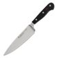 C905 Chefs Knife Black 6"