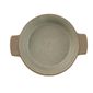 Igneous Stoneware CD133 Individual Dishes 170ml (Pack of 6)