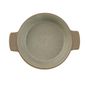 Art de Cuisine Igneous Stoneware CD133 Individual Dishes 170ml (Pack of 6)