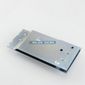 228024 L/H Hinge Insert for Evolution Oven Ranges