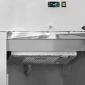 Tefcold 30810