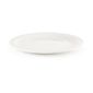 Whiteware P742 Nova Plates 280mm (Pack of 12)