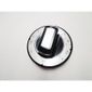 AF282 Dial for Oven Ranges