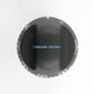 235030 Thermostat Knob for E931M Electric Oven Range