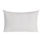 Polyrest GX605 Pillow Protector 90cm
