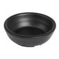 DR517 Fusion Melamine Dipping Dishes 68mm