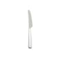 Delta AB953 Dessert Knives (Pack of 12)