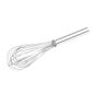 K551 Light Whisk 12"