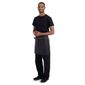 Chef Works Urban BB035