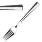 Moderno DM240 Table Forks (Pack of 12)