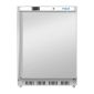 Polar PC002