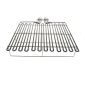 EL313 Element for OE8405 Electric Chargrill