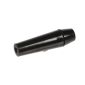 HA02 Handle for Opus 800 Salamander Grills