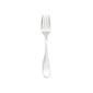 Gamma AB935 18/10 Stainless Steel Fish Forks (Pack of 12)