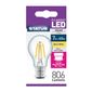 FW518 Filament LED GLS BC Warm White Light Bulb 7W/60W