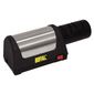 GD232 Electric Knife Sharpener