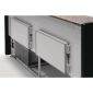 Zoin FP922-300