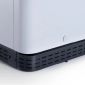 Tefcold SUPER200HCDE